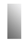 Зеркало Cersanit Eclipse 50*125 с Led-подсветкой инфракрасный выключатель Зеркало Cersanit Eclipse 50*125 с Led-подсветкой инфракрасный выключатель