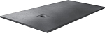 Душевой поддон RGW Stone Tray 150*90*2,5 графит Душевой поддон RGW Stone Tray 150*90*2,5 графит