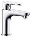 Смеситель WasserKRAFT Leine 3504 для раковины Смеситель WasserKRAFT Leine 3504 для раковины