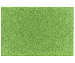 Коврик для ванной WasserKRAFT Vils BM-1001 Kiwi 75*45 Коврик для ванной WasserKRAFT Vils BM-1001 Kiwi 75*45