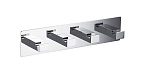 Настенный кронштейн Timo Selene 10015/00 chrome Настенный кронштейн Timo Selene 10015/00 chrome