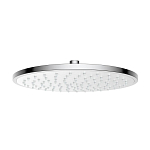 Верхний душ Lemark LM8131C D25,6 хром/белый Верхний душ Lemark LM8131C D25,6 хром/белый
