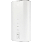 Водонагреватель Electrolux Citadel EWH 50 Водонагреватель Electrolux Citadel EWH 50