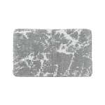 Коврик Iddis Décor 80*50 D02M580i12 микрофибра Коврик Iddis Décor 80*50 D02M580i12 микрофибра