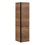 Пенал Aquanika Loft 30*115 древесный аттик Пенал Aquanika Loft 30*115 древесный аттик