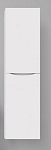 Пенал BelBagno Fly-Marino 150 R Bianco Opaco Пенал BelBagno Fly-Marino 150 R Bianco Opaco