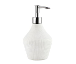 Дозатор WasserKRAFT Dinkel K-4699 Дозатор WasserKRAFT Dinkel K-4699