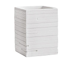 Стакан WasserKRAFT Leine K-3828 Стакан WasserKRAFT Leine K-3828