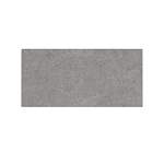 Столешница Kerama Marazzi Plaza Next 100 Фондамента для нижнего яруса Столешница Kerama Marazzi Plaza Next 100 Фондамента для нижнего яруса