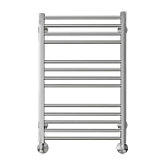 Водяной полотенцесушитель Ravak Norma 50x80 Водяной полотенцесушитель Ravak Norma 50x80
