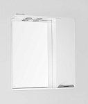 Зеркало-шкаф Style Line Жасмин 70/С R с Led-подсветкой Зеркало-шкаф Style Line Жасмин 70/С R с Led-подсветкой