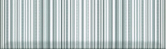Декор Kerama Marazzi Аккорд HGD\A268\9010 8,5*28,5 глянцевый