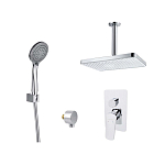 Set 4в1 Aquatek Вега AQ1073CR (AQ1046CR+AQ2071CR+AQ2454CR+AQ2010CR) Set 4в1 Aquatek Вега AQ1073CR (AQ1046CR+AQ2071CR+AQ2454CR+AQ2010CR)