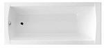 Акриловая ванна Excellent Aquaria 160х70 Акриловая ванна Excellent Aquaria 160х70