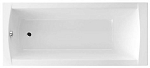 Акриловая ванна Excellent Aquaria 170х75 Акриловая ванна Excellent Aquaria 170х75