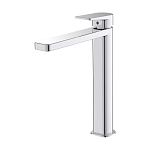 Смеситель Iddis Bridge BRDSB01i01 для раковины Смеситель Iddis Bridge BRDSB01i01 для раковины