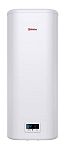 Водонагреватель Thermex Flat Plus Pro IF 100 V (pro) Водонагреватель Thermex Flat Plus Pro IF 100 V (pro)