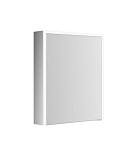 Зеркало-шкаф Esbano ESMS5005 50*70 Зеркало-шкаф Esbano ESMS5005 50*70