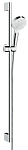 Душевая стойка Hansgrohe Crometta 26536400 Душевая стойка Hansgrohe Crometta 26536400
