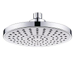 Верхний душ WasserKRAFT A029 Верхний душ WasserKRAFT A029