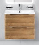 Тумба под раковину BelBagno Acqua 60 Rovere Rustico Тумба под раковину BelBagno Acqua 60 Rovere Rustico