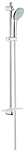 Душевая стойка Grohe Euphoria Champagne 27227001 90 хром Душевая стойка Grohe Euphoria Champagne 27227001 90 хром