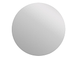 Зеркало Cersanit Eclipse 100 с Led-подсветкой инфракрасный выключатель Зеркало Cersanit Eclipse 100 с Led-подсветкой инфракрасный выключатель