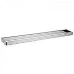 Полотенцедержатель ABBER Westen AA1755 хром Полотенцедержатель ABBER Westen AA1755 хром