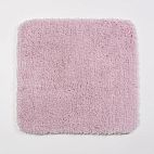 Коврик для ванной WasserKRAFT Kammel BM-8339 Chalk Pink 57*55