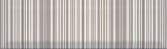 Декор Kerama Marazzi Аккорд HGD\B268\9010 8,5*28,5 глянцевый