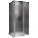 Душевой уголок ABBER Sonnenstrand AG04060M-S70M 60*70*195 L/R без поддона Душевой уголок ABBER Sonnenstrand AG04060M-S70M 60*70*195 L/R без поддона