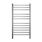 Электрический полотенцесушитель Terminus Аврора П12 50*100 R sensor quick touch