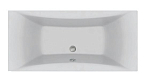 Акриловая ванна C-Bath Talia 170х75 Акриловая ванна C-Bath Talia 170х75