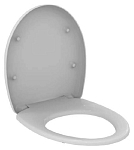 Крышка-сиденье Ideal Standard Ecco R195001 Крышка-сиденье Ideal Standard Ecco R195001
