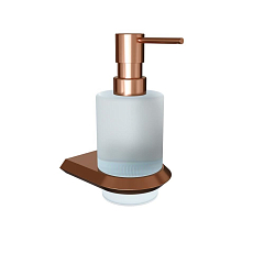 Дозатор Knotlor Space LD103RB бронза Дозатор Knotlor Space LD103RB бронза