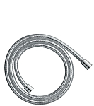 Душевой шланг Hansgrohe Comfortflex 160см 28168000 хром Душевой шланг Hansgrohe Comfortflex 160см 28168000 хром