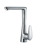 Смеситель Lemark Status для кухни LM4405C Смеситель Lemark Status для кухни LM4405C