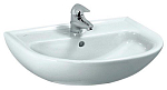 Раковина Laufen Рro B 65*50 Раковина Laufen Рro B 65*50