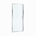 Душевая дверь в нишу Cezares Molveno MOLVENO-BA-1-80-C-Cr-IV 80*195 L/R без поддона Душевая дверь в нишу Cezares Molveno MOLVENO-BA-1-80-C-Cr-IV 80*195 L/R без поддона