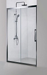 Душевая дверь в нишу Aquanet Delta NPE6121 150х200 L/R без поддона Душевая дверь в нишу Aquanet Delta NPE6121 150х200 L/R без поддона
