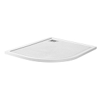 Душевой поддон BelBagno TRAY-MR-UNO-RH 120*90*3,5 белый матовый R Душевой поддон BelBagno TRAY-MR-UNO-RH 120*90*3,5 белый матовый R
