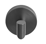 Крючок Brau Allen Priority 6.31001-MG графит браш Крючок Brau Allen Priority 6.31001-MG графит браш