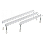 Опоpная конструкция для ванны Ravak Gentiana/New Day (приобретается в комплекте с ванной) Опоpная конструкция для ванны Ravak Gentiana/New Day (приобретается в комплекте с ванной)