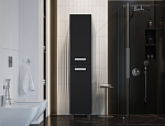 Пенал Velvex Orlando 190 графит Пенал Velvex Orlando 190 графит