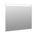 Зеркало Aquanet Палермо NEW 10085 LED Зеркало Aquanet Палермо NEW 10085 LED