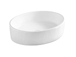 Накладная раковина D&K Matrix DT1390316 50*36 Накладная раковина D&K Matrix DT1390316 50*36