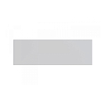 Фронтальная панель AM.PM Gem W93A-180-070W-P 180 Фронтальная панель AM.PM Gem W93A-180-070W-P 180