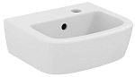 Раковина Ideal Standard Tempo 35*30 R Раковина Ideal Standard Tempo 35*30 R