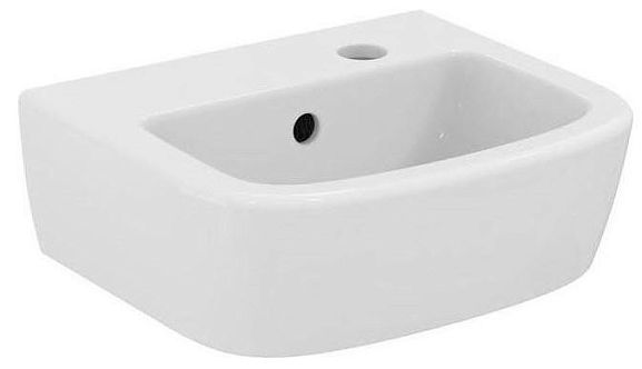 Раковина Ideal Standard Tempo 35*30 R