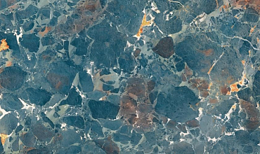 Alicante Aqua Exotic